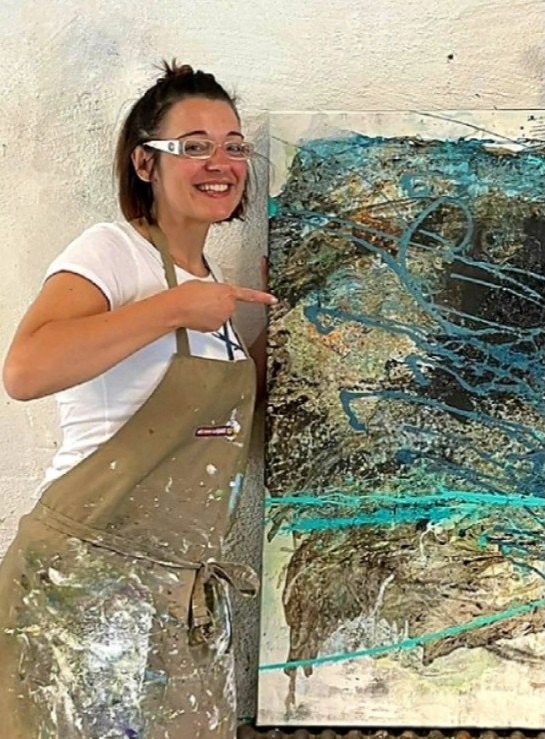 KUNST